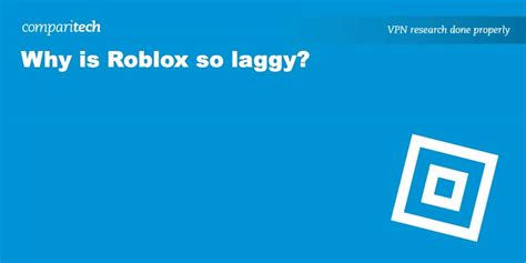 LAGGY .